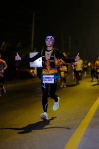 BIB: 46076
                            <button type="button" onclick="openModal(7668428)" class="btn btn-primary btn-sm float-right btn-popup" data-toggle="modal" data-target=".modal-high-quality">
                        <i class="fas fa-shopping-cart"></i> Add to Cart
                    </button>
                                            <button type="button" onclick="isThisMe(7668428, true)" class="btn btn-success btn-sm float-right btn-popup btn-isme hidden" data-toggle="tooltip" data-placement="bottom" title="นี่คือรูปของคุณใช่ไหม คลิกที่นี่เพื่อเอาเข้าอัลบั้ม">
                        <i class="fas fa-plus"></i> Add to album
                    </button>
                    <button type="button" onclick="isThisMe(7668428, false)" class="btn btn-warning btn-sm float-right btn-popup btn-isnotme hidden">
                        <i class="fas fa-ban"></i> Remove from album
                    </button>